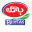 behtak.ir-logo